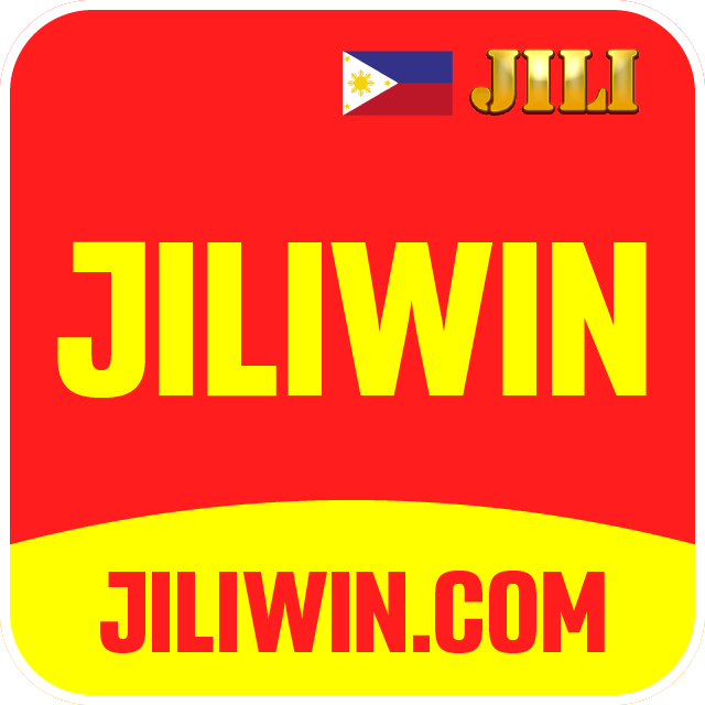 jiliwin logo